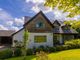 Thumbnail Detached house for sale in Green Pastures, Monmouth