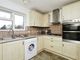 Thumbnail Flat for sale in Beauford Road, Horam, Heathfield, East Sussex