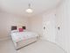 Thumbnail Town house for sale in Renaissance Drive, Morley, Leeds