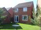 Thumbnail Detached house for sale in Woodvine Road, Shrewsbury, Shropshire