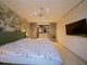 Thumbnail End terrace house for sale in Beccles Drive, Barking, Essex