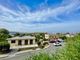 Thumbnail Property for sale in Choletria, Paphos, Cyprus