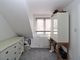 Thumbnail Detached house for sale in Alfriston Road, Seaford