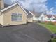 Thumbnail Detached bungalow for sale in The Strand, Fleetwood