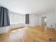 Thumbnail Detached house for sale in The Ridgeway, Stanmore, Middlesex