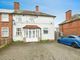 Thumbnail Semi-detached house for sale in Ruskin Street, West Bromwich