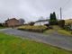 Thumbnail Detached bungalow for sale in Pisgah, Aberystwyth