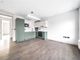Thumbnail Flat for sale in Hastings Road, London