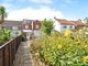 Thumbnail Property for sale in Beeston Common, Beeston Regis, Sheringham