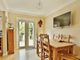Thumbnail Detached house for sale in North Moor Lane, Cottingham
