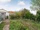 Thumbnail Semi-detached bungalow for sale in Orchard Close, Minster
