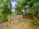 Thumbnail End terrace house for sale in Hollingbourne Crescent, Tollgate Hill, Crawley, West Sussex