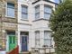 Thumbnail Flat to rent in Gleneagle Road, London