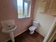 Thumbnail Detached house for sale in 6 Golwg Y Twr, Kidwelly, Dyfed