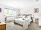 Thumbnail Detached house for sale in Hadley Highstone, Barnet, Hertfordshire