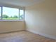 Thumbnail Terraced house to rent in Mentieth Close, Bletchley, Milton Keynes