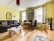 Thumbnail Flat for sale in Hortensia Road, Chelsea, London