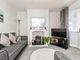 Thumbnail Terraced house for sale in Fermaine Avenue, Broomhill, Bristol