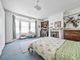 Thumbnail Semi-detached house for sale in Anson Road, Tufnell Park