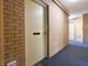 Thumbnail Flat for sale in Whitehill Court, Dennistoun, Glasgow