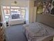 Thumbnail Terraced house to rent in Ash Road, Leeds, West Yorkshire