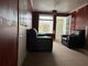 Thumbnail Flat for sale in Marston Avenue, Morley, Leeds