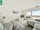 Thumbnail Flat to rent in Capelia House, 18-21 West Parade, Worthing, West Sussex