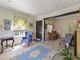 Thumbnail Bungalow for sale in Vicarage Road, Yalding, Maidstone, Kent