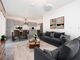 Thumbnail Flat for sale in Canal Road, Winchburgh, Broxburn