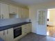 Thumbnail Terraced house to rent in Tufton Street, Maidstone