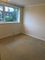 Thumbnail Flat to rent in Dorchester Road, Solihull