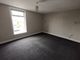 Thumbnail Terraced house to rent in North Road, Darlington