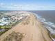 Thumbnail Land for sale in Beach, Ingoldmells