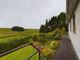 Thumbnail Detached bungalow for sale in Fyvie, Turriff