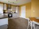 Thumbnail End terrace house for sale in Holt, Norfolk