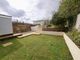 Thumbnail Semi-detached house for sale in The Limes, Framlingham, Suffolk