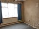 Thumbnail Bungalow for sale in Haven Close, Istead Rise, Gravesend