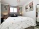 Thumbnail Flat for sale in Prebend Street, Bedford