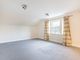 Thumbnail Penthouse for sale in Beneagles Court, Auchterarder
