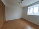Thumbnail Flat to rent in Consort House, Netley Abbey