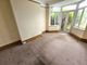 Thumbnail Flat for sale in Kingsway, Westcliff-On-Sea