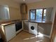 Thumbnail Semi-detached house to rent in Sussex Road, Petersfield, Hampshrie