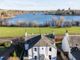 Thumbnail Detached house for sale in St Anne’S, St Ninians Road, Linlithgow