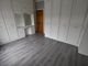 Thumbnail Terraced house to rent in East Street, Radcliffe, Manchester