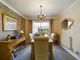 Thumbnail Detached house for sale in Buttercup Close, Upton, Pontefract