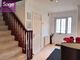 Thumbnail Detached house for sale in Llangorse Drive, Rogerstone, Newport