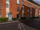 Thumbnail Flat for sale in Longley Road, Chichester