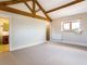 Thumbnail Flat to rent in Carden Lane, Tilston, Malpas, Cheshire