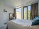 Thumbnail Flat for sale in Ryedale House, 58 -60, Piccadilly, York