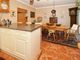Thumbnail End terrace house for sale in Small Lane, Eccleshall